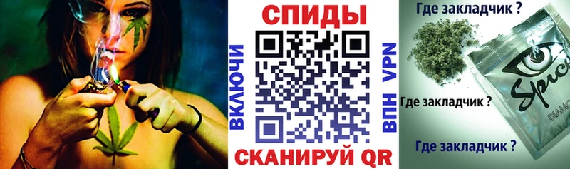 mega ТОР что такое Спасск-Рязанский БУТИРАТ оксана