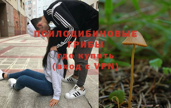 амфетамин Осинники