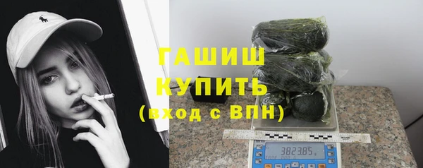 дурь Осташков