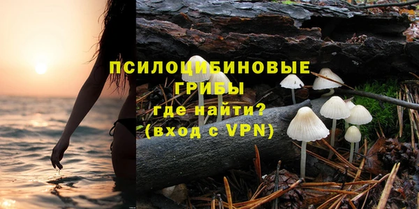 герыч Нягань