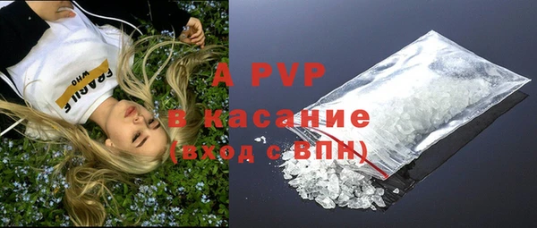 дурь Осташков