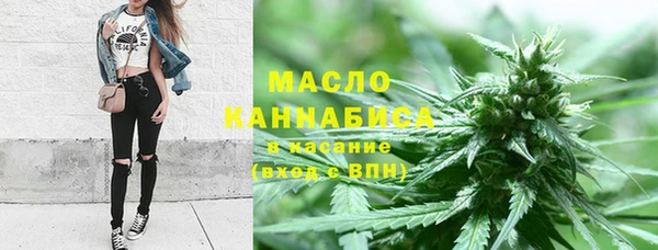 дурь Осташков